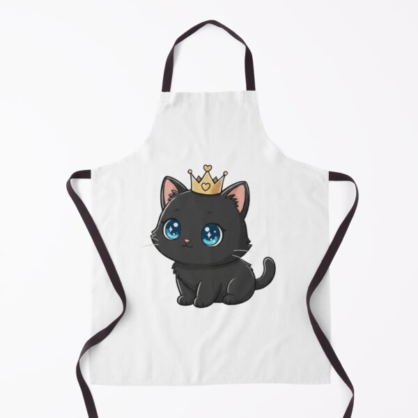Item preview, Cute Chibi Cat designed and sold by LinaMercata0428.