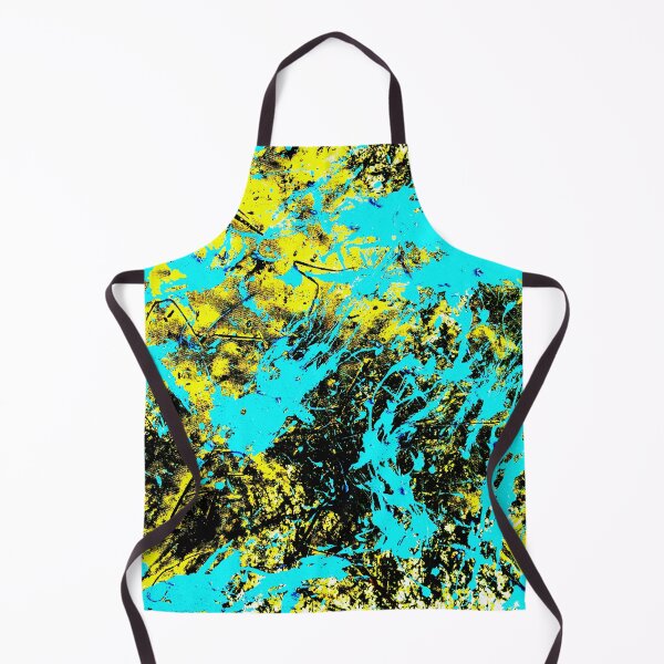 Item preview, art for fashion 8 designed and sold by Lenock.