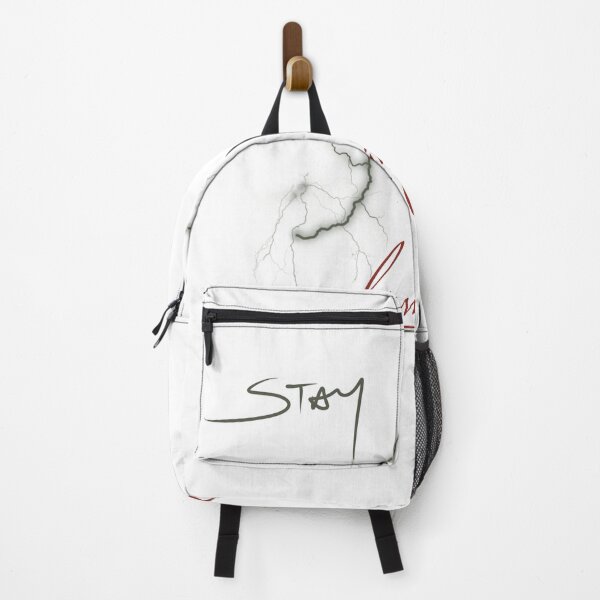 Item preview, Stay luminous designed and sold by kusbiart.