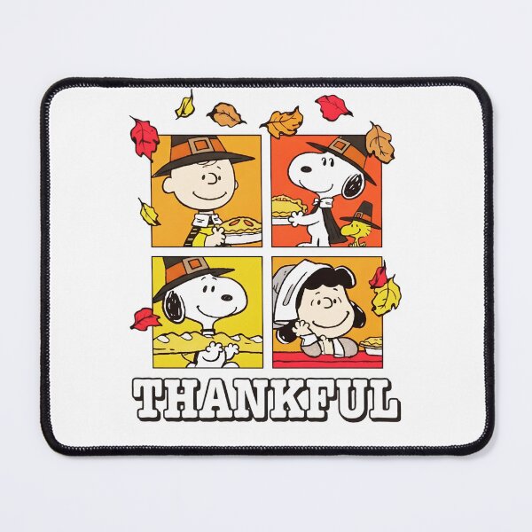 Item preview, Snoop Thanksgiving Shirt designed and sold by stickerjiggel.