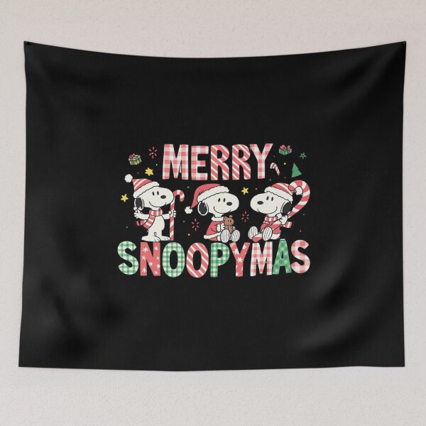 Item preview, Snoop Merry Christmas Shirt designed and sold by stickerjiggel.