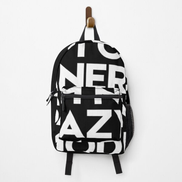 Item preview, I'm not lazy designed and sold by Prasakro.