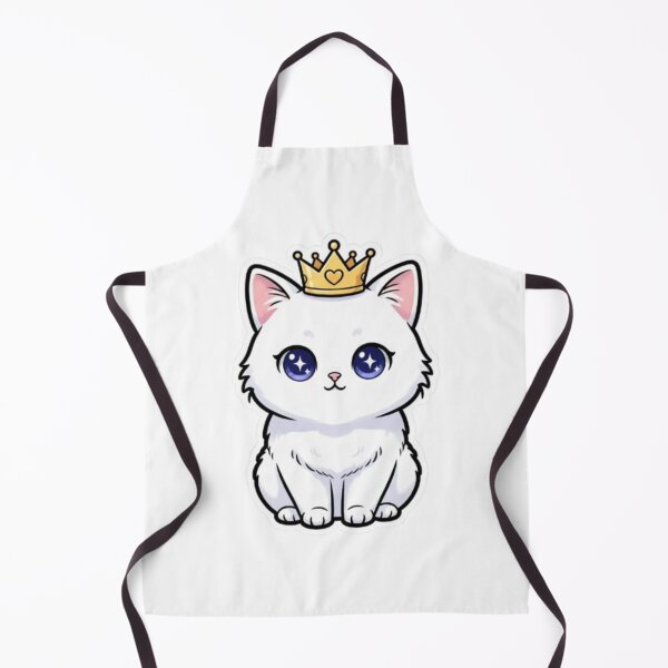 Item preview, Cute Chibi Cat designed and sold by LinaMercata0428.
