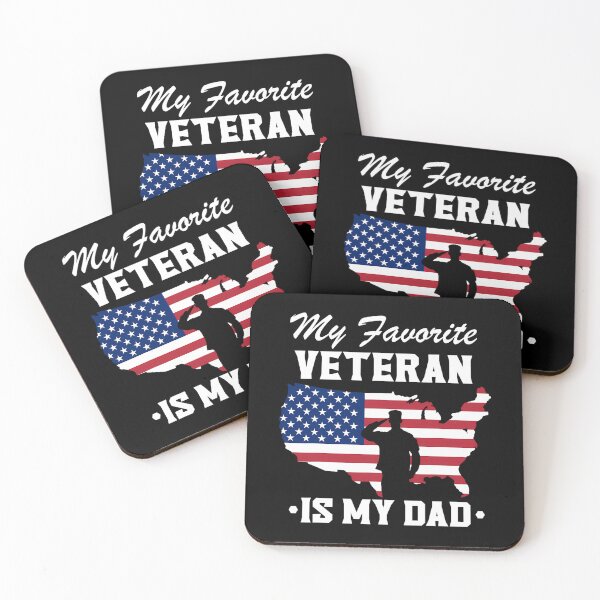 Item preview, Hero Memories 90s My Dad Vintage Day Flag USA designed and sold by rebeccathanuos.