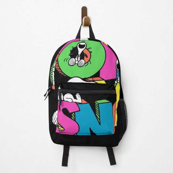 Item preview, Snoopy designed and sold by sauruscreated.