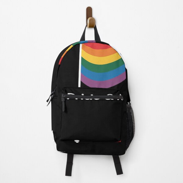 Item preview, Wheelchair Humor Gay Lesbian Supporter designed and sold by KotexTemu.