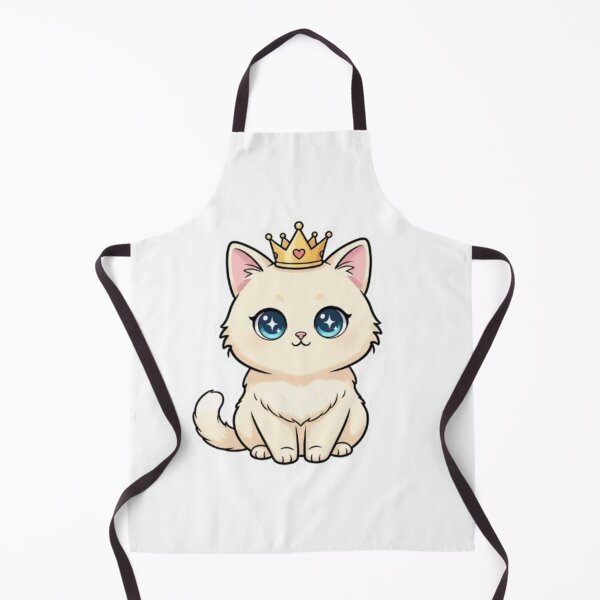 Item preview, Cute Chibi Cat designed and sold by LinaMercata0428.
