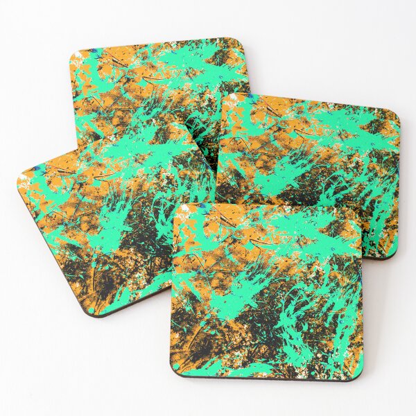 Item preview, art for fashion 6 designed and sold by Lenock.
