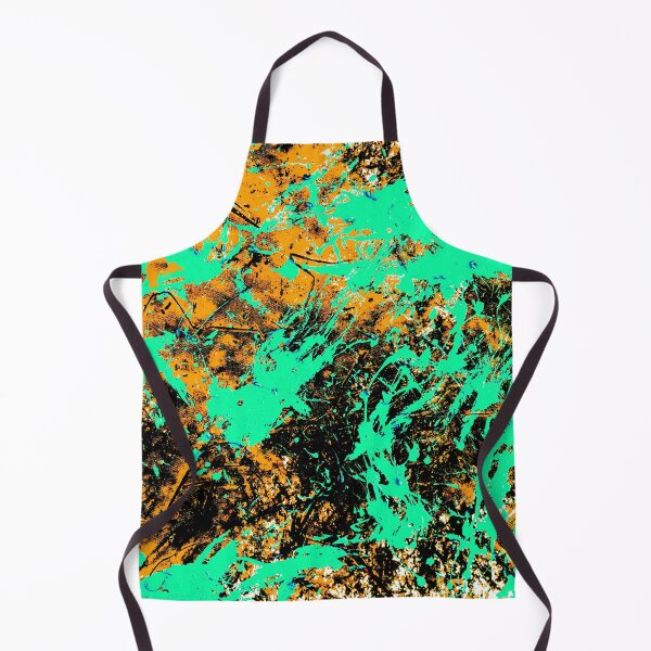 Item preview, art for fashion 6 designed and sold by Lenock.