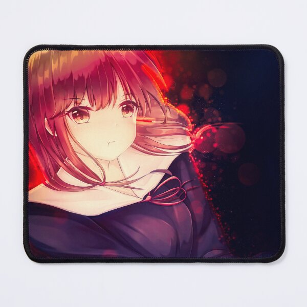Item preview, Gentle School Serenity Of Miko Iino From Kaguya Sama Love Is War designed and sold by thedarvills.