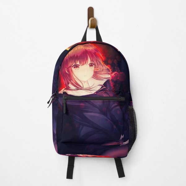 Item preview, Gentle School Serenity Of Miko Iino From Kaguya Sama Love Is War designed and sold by thedarvills.