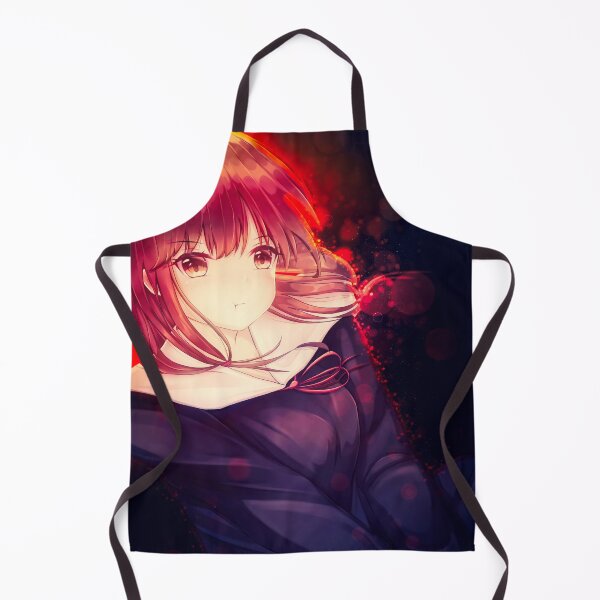 Item preview, Gentle School Serenity Of Miko Iino From Kaguya Sama Love Is War designed and sold by thedarvills.