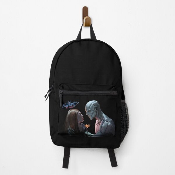 Item preview, FRANKENSTEIN designed and sold by imaginegnomos.