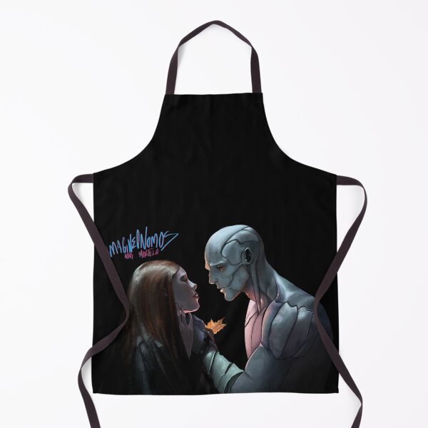 Item preview, FRANKENSTEIN designed and sold by imaginegnomos.