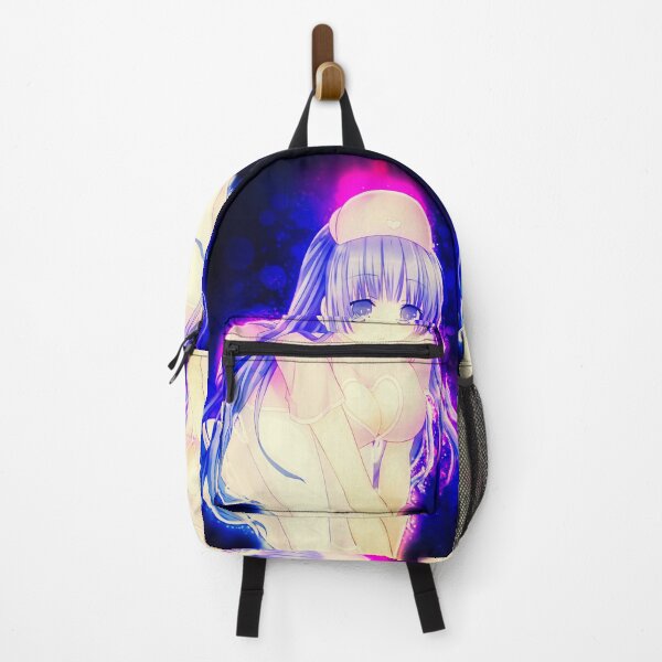 Item preview, Celestial Harmony Of Izayoi Miku From Date A Live designed and sold by thedarvills.