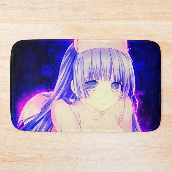Item preview, Celestial Harmony Of Izayoi Miku From Date A Live designed and sold by thedarvills.