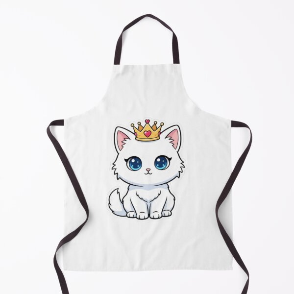 Item preview, Cute Chibi Cat designed and sold by LinaMercata0428.