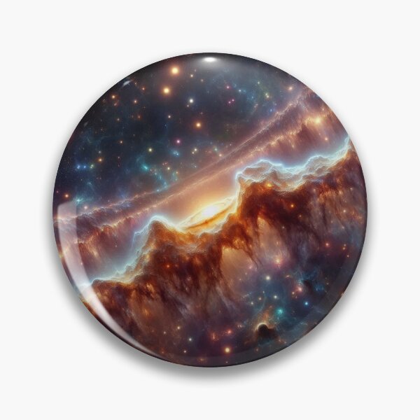 Item preview, Great Wall cosmic part of Tia designed and sold by Castri Productions.