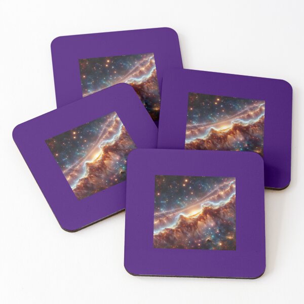 Item preview, Great Wall cosmic part of Tia designed and sold by Castri Productions.