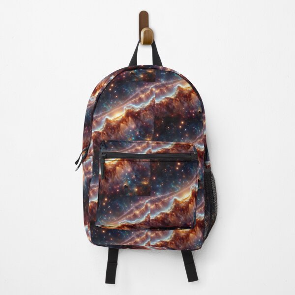 Item preview, Great Wall cosmic part of Tia designed and sold by Castri Productions.