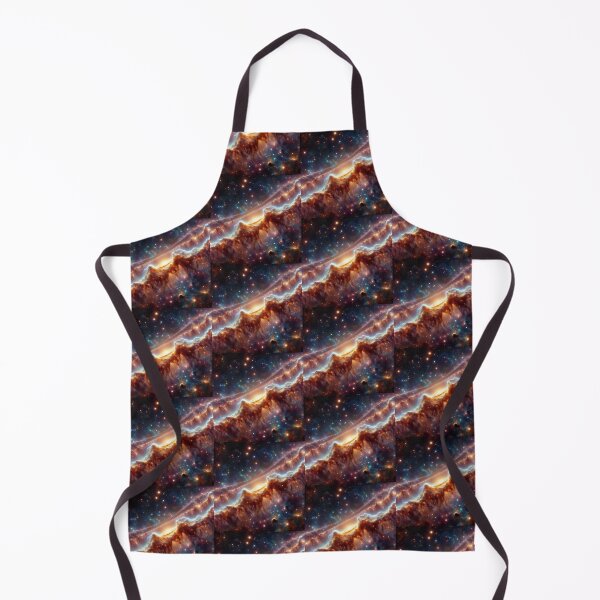 Item preview, Great Wall cosmic part of Tia designed and sold by Castri Productions.