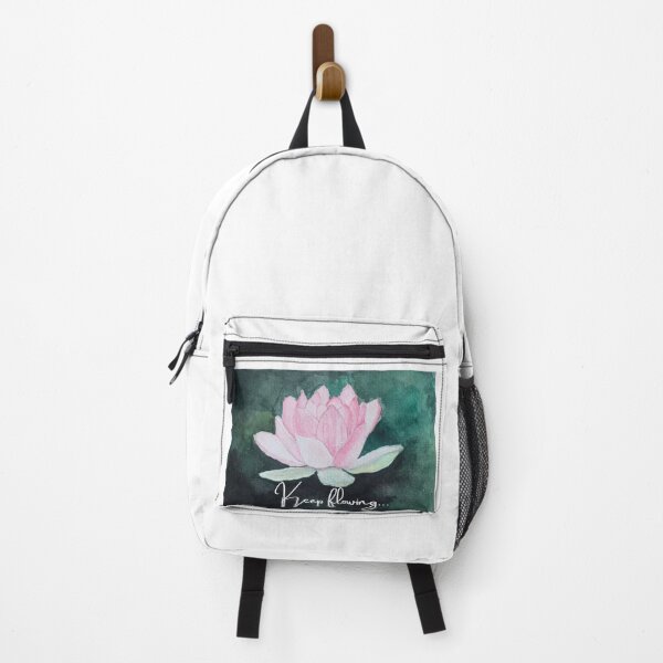 Item preview, Keep flowing designed and sold by Ayuuk designs.