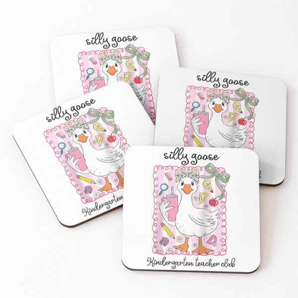 Item preview, Silly Goose designed and sold by Stephenbaile.