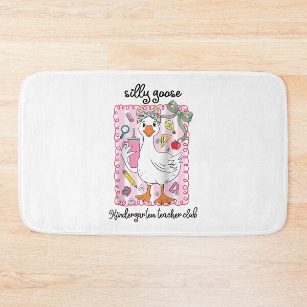 Item preview, Silly Goose designed and sold by Stephenbaile.