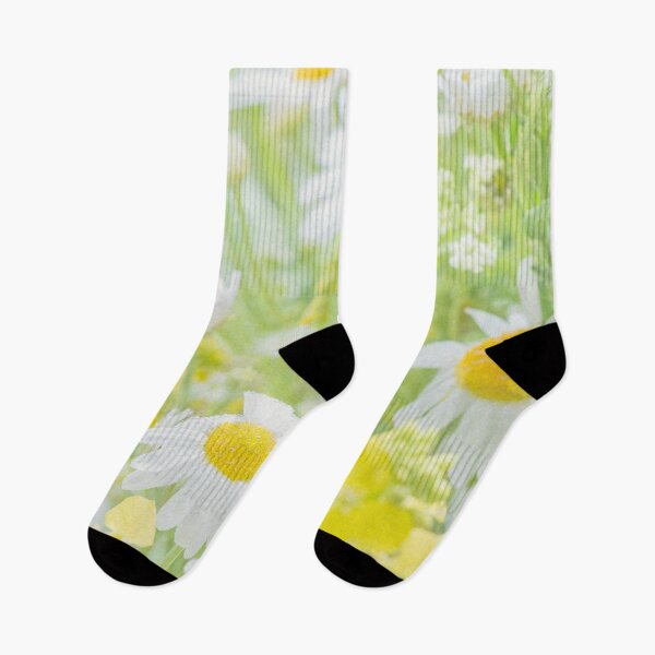 Item preview, Wildflower Grain Spirit | The Whisper of Natural Freedom designed and sold by Polariszero.