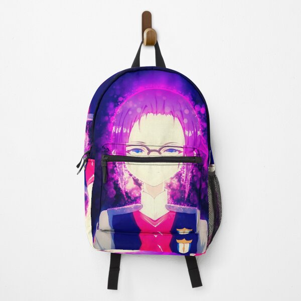 Item preview, Intellectual Glow Of Ikuno From Darling In The Franxx designed and sold by thedarvills.