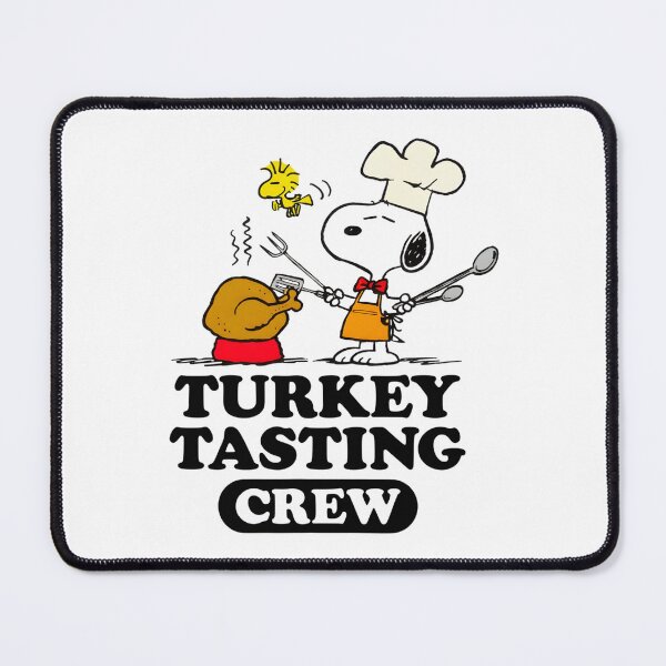 Item preview, Snoop Chef Shirt designed and sold by Ktbehhorns.