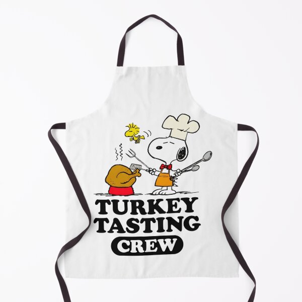 Item preview, Snoop Chef Shirt designed and sold by Ktbehhorns.