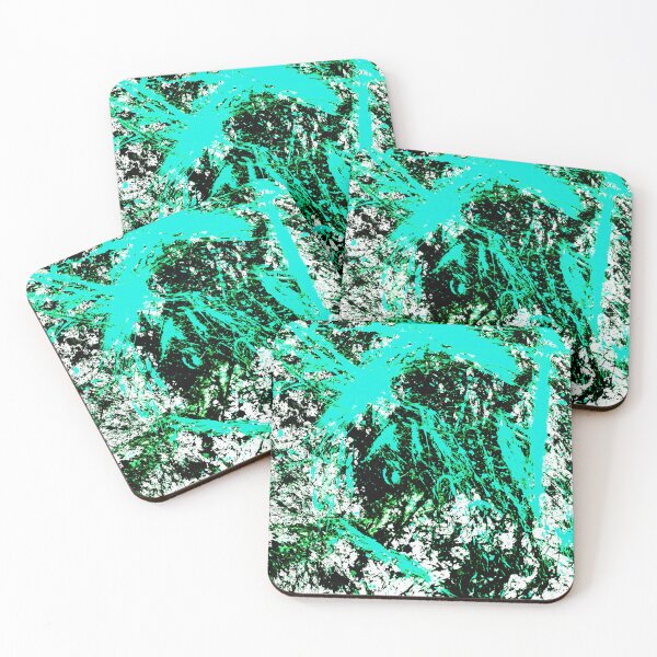 Item preview, art for fashion 4 designed and sold by Lenock.
