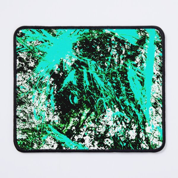 Item preview, art for fashion 4 designed and sold by Lenock.