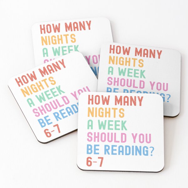 Item preview, Cool Santa Reading Stack Of Books With Bright 6 7 And Fun Festive Classroom Vibe designed and sold by ImeldaSparks.