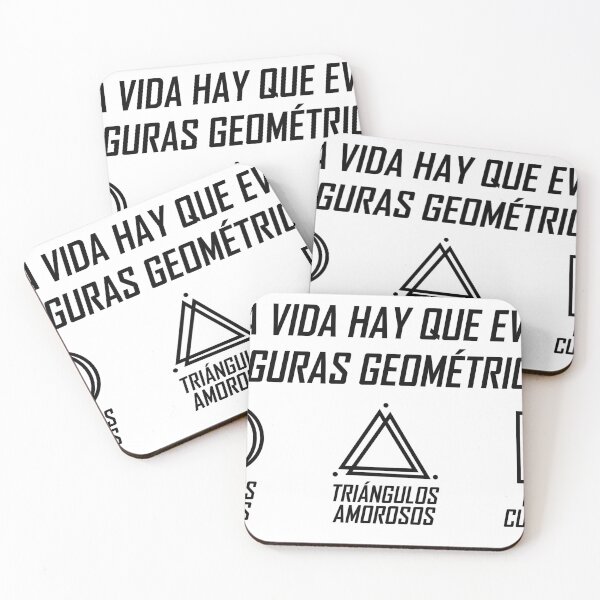 Item preview, original phrase of life designed and sold by kmysroramotorclasic.