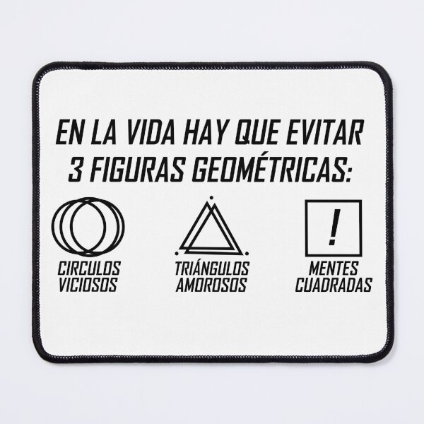Item preview, original phrase of life designed and sold by kmysroramotorclasic.
