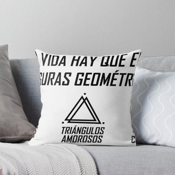 Item preview, original phrase of life designed and sold by kmysroramotorclasic.