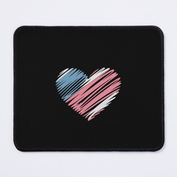 Item preview, Trans Equality Now - Trans Pride Flag, LGBT, LGBTQ Pride designed and sold by GaryPacheco6.
