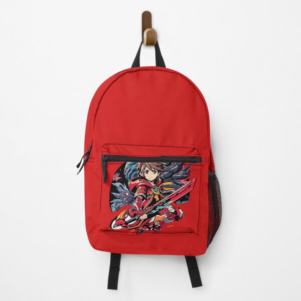 Item preview, xenoblade chronicles designed and sold by NCNGDESIGN.