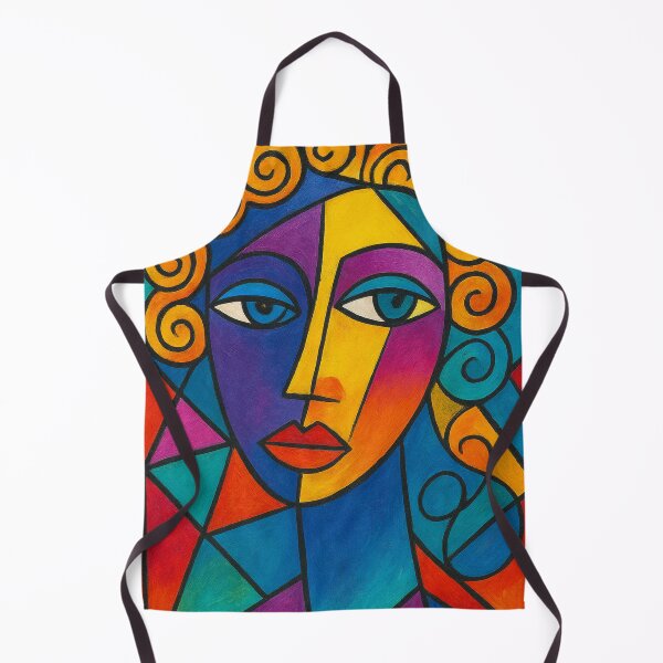 Item preview, Whispers of the Unseen – Abstract Intuition designed and sold by boheliuodesign.