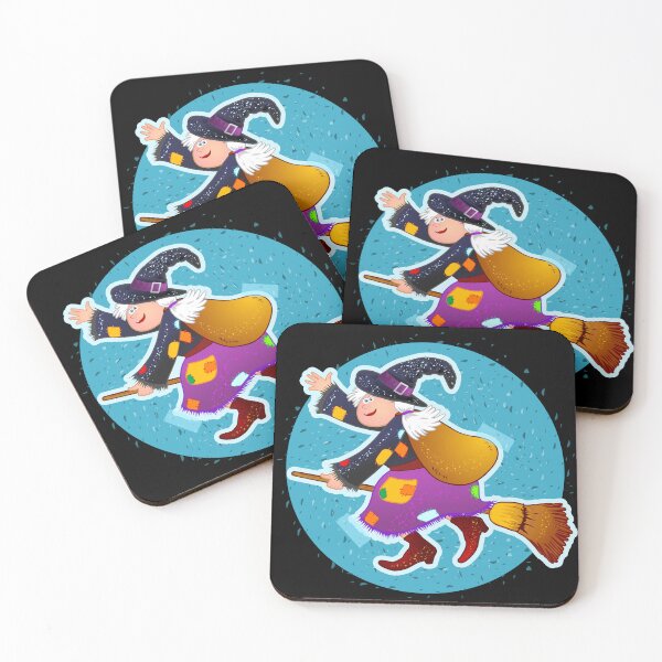 Item preview, Flying in the Dark designed and sold by LuisaVenturoli.