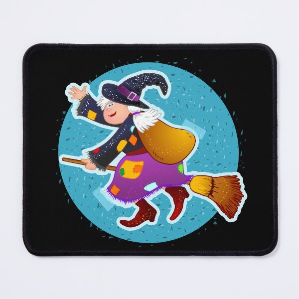 Item preview, Flying in the Dark designed and sold by LuisaVenturoli.