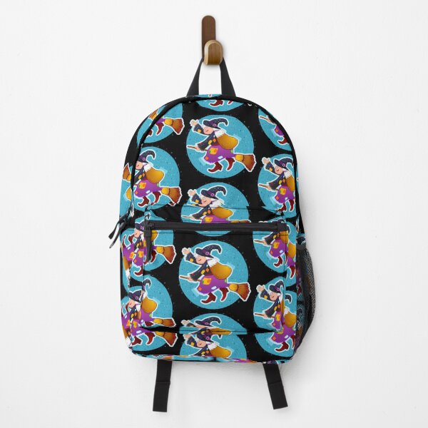 Item preview, Flying in the Dark designed and sold by LuisaVenturoli.