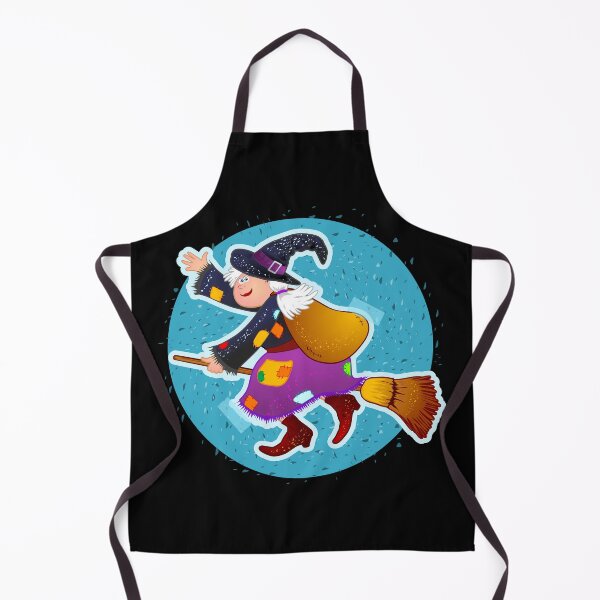 Item preview, Flying in the Dark designed and sold by LuisaVenturoli.