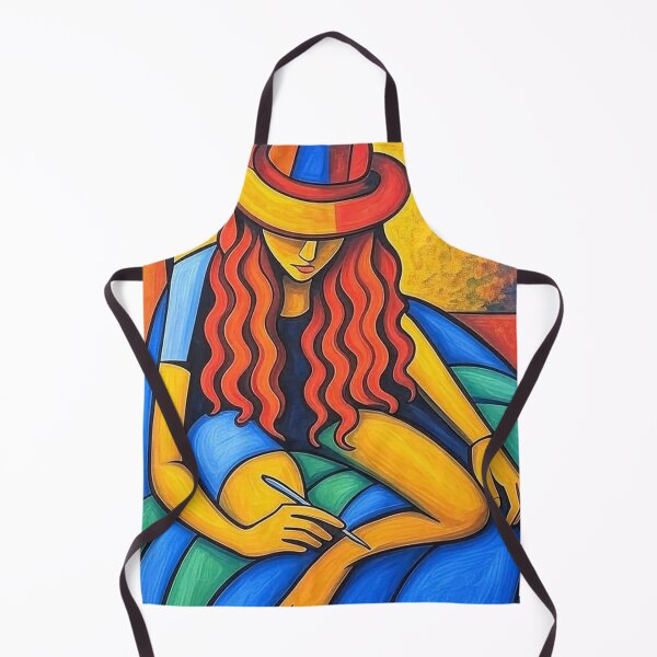 Item preview, Beyond Borders – Hidden Creation designed and sold by boheliuodesign.