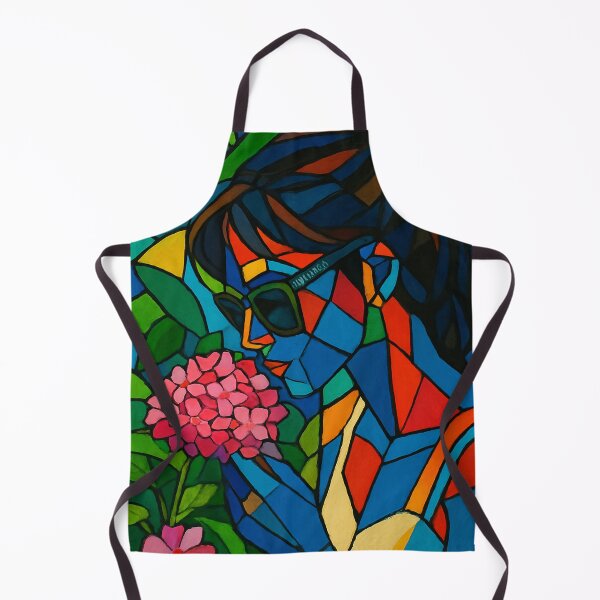 Item preview, The Hidden Secret of Floral Breaths designed and sold by boheliuodesign.