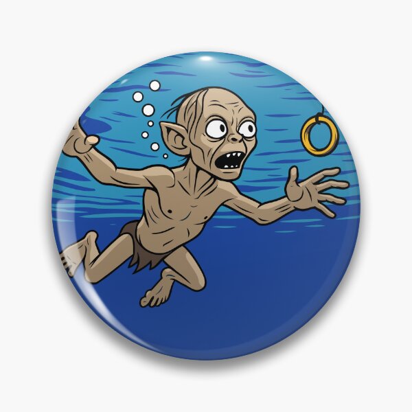 Item preview, Precious Splash designed and sold by agearb.