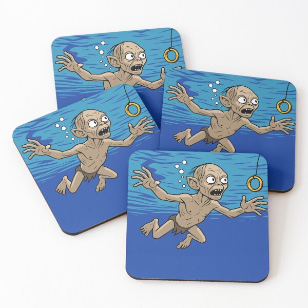Item preview, Precious Splash designed and sold by agearb.