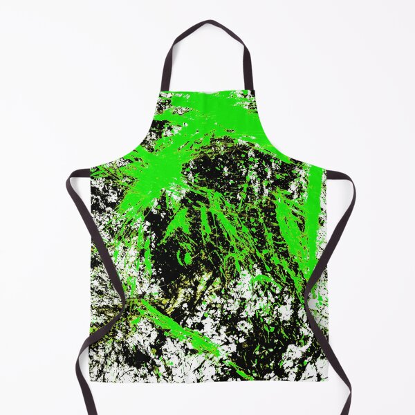 Item preview, art for fashion 1 designed and sold by Lenock.